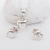 Coordinado Corazón P925 - comprar en línea