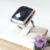 Anillo Venturina P925 en internet