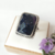 Anillo Venturina P925 - comprar en línea