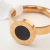 Anillo Vulgary Acero Inox - comprar en línea