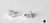 Broquel Rolex P925 en internet