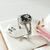 Anillo Zirconia Mística P925 - comprar en línea