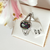 Anillo Zirconia Mística P925 en internet
