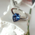 Anillo Zafiro P925 en internet