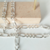Pulsera Tipo Cartier 21cm 5mm P925 de Guadalajara - comprar en línea