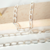 Pulsera Inglés 21 cm 5mm P925 de Guadalajara en internet