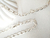 Pulsera Ingles 17.5 cm P925 - comprar en línea