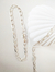 Pulsera Ingles 17.5 cm P925 en internet