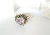 Anillo Barroco Corazón - comprar en línea