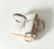 Anillo Elefantes con Marquesita en internet