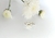 Anillo Girasol P925 en internet