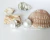 Aretes Perla P925 - comprar en línea