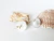 Aretes Perla P925 en internet