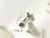 Anillo Marquesita Zirconia Mística P925 en internet
