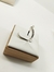 Anillo V P925 - Merx J&D
