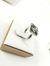 Anillo Marquesita Cuadrado - Merx J&D