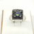 Anillo Marquesita Cuadrado - comprar en línea