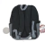 Mochila Justice league - comprar en línea