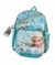 Mochila Frozen Set de dos piezas