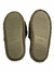 Pantuflas para Niño - comprar en línea