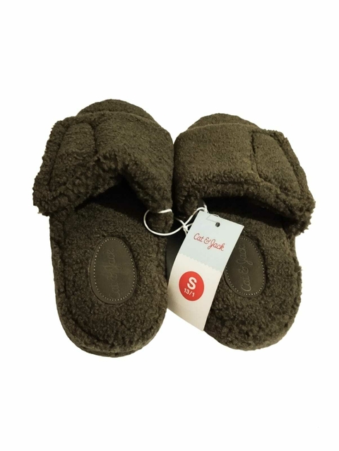 Pantuflas para Niño