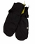 Guantes All In Motion - comprar en línea