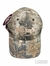 Gorra Realtree