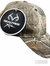 Gorra Realtree - comprar en línea