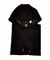 Sudadera Athletic