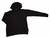 Sudadera Athletic - comprar en línea