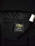 Sudadera Athletic en internet