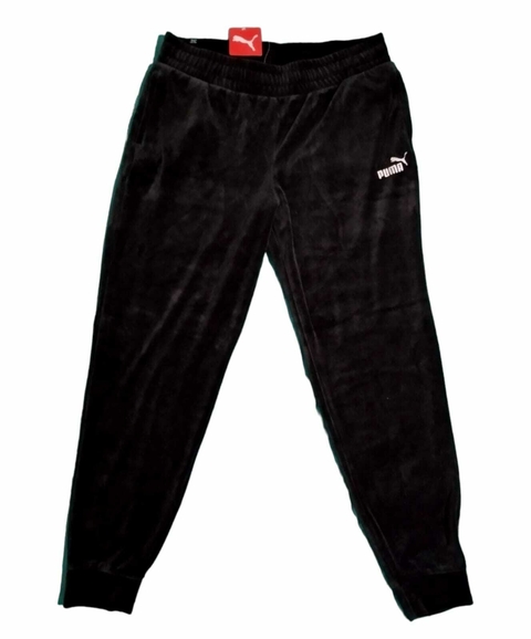 Pants Puma