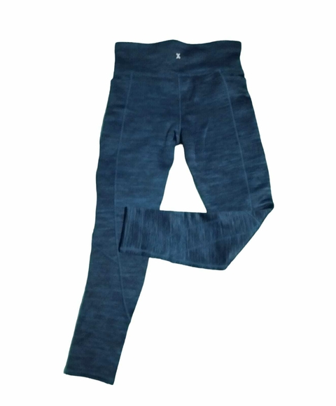 Legging Xersión Térmico