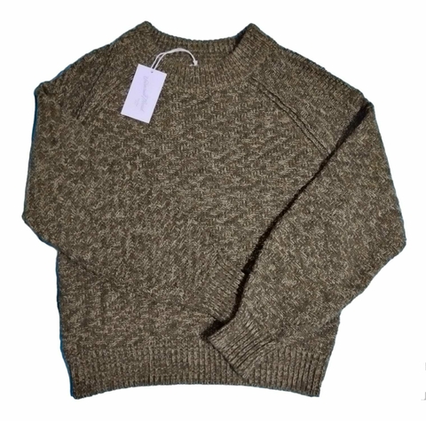 Suéter Universal Thread