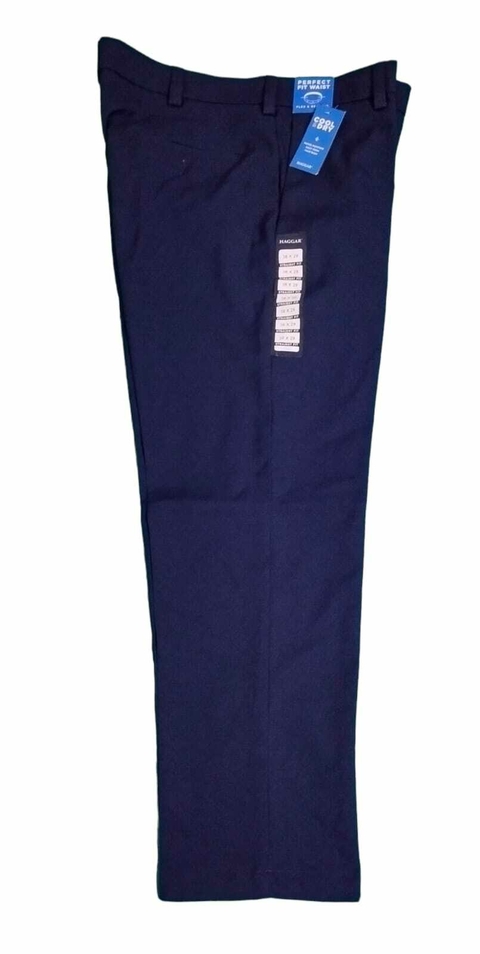 Pantalón Formal
