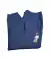 Pants Athletic en internet