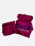 Set Pants y Sudadera