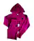 Set Pants y Sudadera - comprar en línea