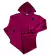 Set Pants y Sudadera en internet