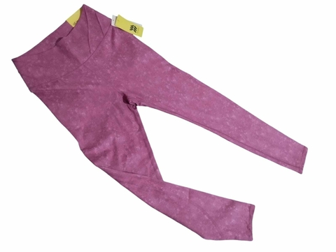 Legging All In Motion