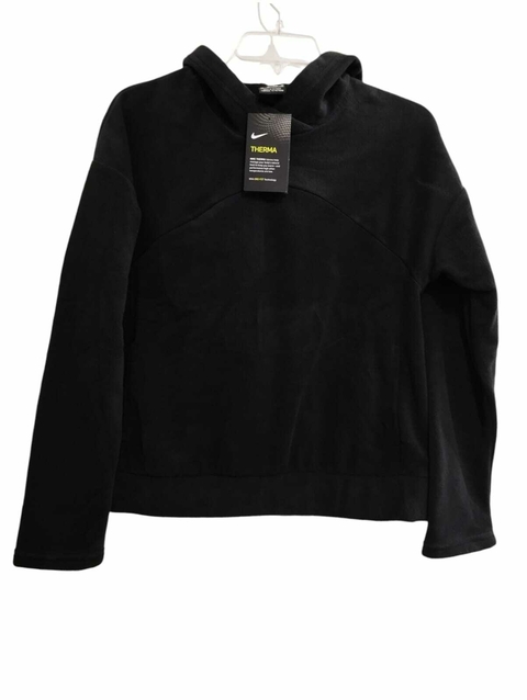 Sudadera Nike