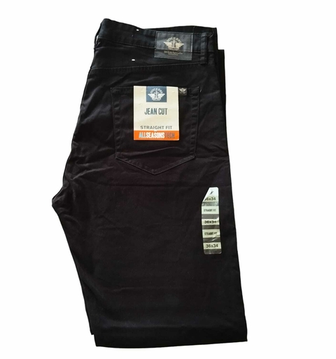 Pantalon Dockers