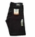 Pantalon Dockers