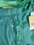 Set Pants y sudadera en internet