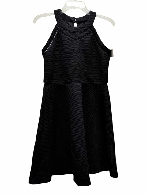 Vestido Dama