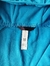 Sudadera All in Motion en internet