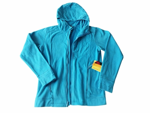 Sudadera All in Motion