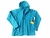 Sudadera All in Motion