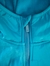 Sudadera All in Motion - comprar en línea