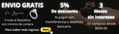 Carrusel 1